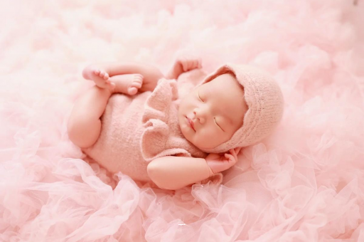 格尔木孕妇湿疹是怎么得的 格尔木孕妇湿疹是怎么得的