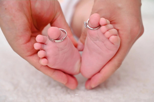 格尔木宝宝冒冷汗是怎么回事