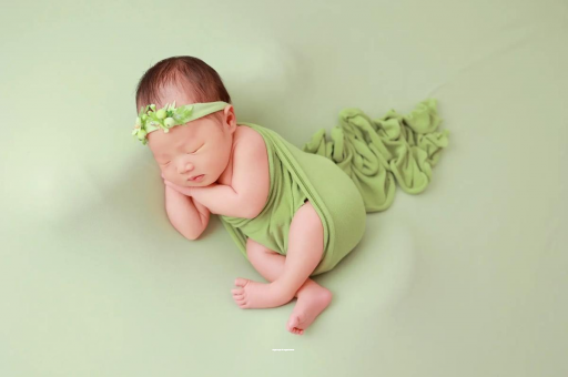 格尔木十个月宝宝喝多少奶粉 格尔木十个月宝宝喝多少奶粉