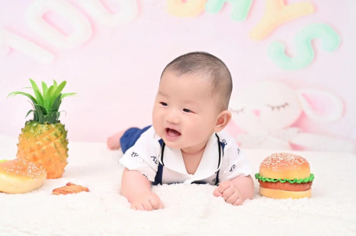 格尔木孕妇一天几个核桃