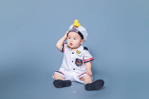 格尔木宝宝上火流鼻血怎么办